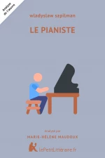 Le Pianiste